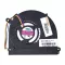 CPU Notebook ASUS K40AB fan