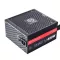 Thermaltake Power Supply PSU 80+ Bronze Smart M 650W.