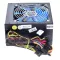 Neolution Power Supply PSU SATA Eternity 550W