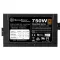Silverstone เพาเวอร์ซัพพลาย  PSU 80+ Bronze ET750-B 750w.