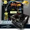 ITSONAS เพาเวอร์ซัพพลาย PSU 80+ Bronze Winner 550W.