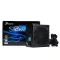 SEASONIC เพาเวอร์ซัพพลาย PSU 80+ Bronze S12II 450w.