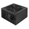 Power Supply AEROCOOL AE650 - 650W 80 Plus