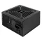 POWER SUPPLY อุปกรณ์จ่ายไฟ AEROCOOL AE550 - 550W 80 PLUS