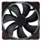 Case Fan fan case Noctua NF-A14 Industrial PPC-2000 PWM