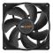 CASE FAN พัดลมเคส BE QUIET SILENT WINGS 3 120MM PWM