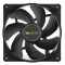 Case Fan Fan Case Be Quiet Silent Wings 3 140mm PWM