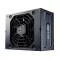 Power Supply Cooler Master V750 SFX Gold - 750W 80 Plus Gold