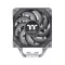 CPU Air Cooler, Thermaltake Toughair 310