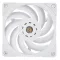 CASE FAN พัดลมเคส THERMALRIGHT TL-B12W