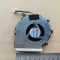 New Lap CPU /GPU COOLING FON for MSI GL62M GL62VR GL62MVR GV62 7RD 7RFX