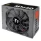 PSU Thermaltake M1650 Mining 1650W 2 years zero warranty