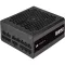 PSU CORSAIR RM850 850W 80PLUS Gold Fully Modular รุ่นปี 2021