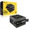 PSU Corsair CV Series, CV550, 550 Watt, 80+ Bronze Certified, Fixed Cable Power Supply CP-9020210-NA POWER SUPPLY