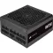 PSU Corsair RM Series, RM750, 750 Watt, 80+ Gold Certified, Fully Modular Power Supply
