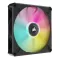Case Fan Case COSAIR ICUE ML140 RGB ELITE CO-90114-WW
