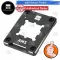 [Coolblasterthai] Thermalright AM5 Secure Frame Black