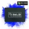 Deva's SSD model E360E 360 GB 3D Nand - SATA3 520/480 MB/S - 240 5 years warranty
