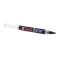 Thermal Grease Silicone Noctua NT-H1 Noctua _ 1310526024