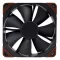 CASE FAN พัดลมเคส NOCTUA NF-F12 INDUSTRIAL PPC-2000 PWM