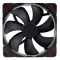 Case Fan fan case Noctua NF-A14 Industrial PPC-3000 PWM