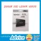 256 GB SSD LEXAR NS100 LNS100-256RBAP