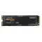 2 TB SSD เอสเอสดี SAMSUNG 970 EVO PLUS M.2 2280 NVMe MZ-V7S2T0BW