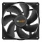Case Fan Fan Case Be Quiet Silent Wings 3 120mm PWM High-Speed
