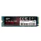 512 GB SSD Silicon Power A80 M.2 NVME SP512GBP34A80M28