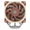 CPU AIR COOLER พัดลมซีพียู NOCTUA NH-U12A