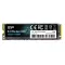 1 TB SSD เอสเอสดี SILICON POWER A60 PCIe/NVMe M.2 2280 SP001TBP34A60M28