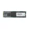 240 GB SSD M.2 APACER AST280 AST280240G SATA M.2 2280