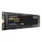 Samsung 970 EVO PLUS M.2 SSD 250GB 500GB 1TB NVME PCIE Internal Solid State Disk HDD Hard Drive Inch Laptop Desktop MLC DISK
