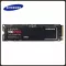 Samsung SSD M.2 980 Pro New Product Solid State Drive 250GB 500GB 1TB PCIE 4.0 M.2 NVME up to 6,900 mb/s for desktop computer