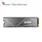 Adata XPG GAMMIX S50 Lite PCie Gen4x4 M.2 2280 Solid State Drive 1TB SSD 2TB for Laptop Desktop Hard Disk PC