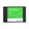 1 TB SSD SATA WD GREEN WDS100T3G0ABy JD SuperXstore