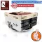[Coolblasterthai] Noctua NH-L9x65 Low-Porfile Heat Sink CPU COOLER LGA1700 Ready 6 years