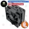 [Coolblasterthai] Thermalright Ta120 EX BACU Heat Sink LGA1700 Ready 6 years
