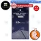 [Coolblasterthai] Thermalright Extreme Odyssey II Thermal Pad Silicon Nitride 85x45 mm./1.0 mm./14.8 w/mk