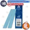 [Coolblasterthai] Arctic Thermal Pad APT2560 120x20x1.0 mm.2 PCS /6.0 W /MK