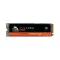 Seagate SSD M.2 PCie 1TB Firecuda 530 ZP1000GM3A013BY JD Superxstore