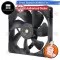 [Coolblasterthai] Thermalright TL-E12B EXTREM BALANCE FAN Size 120 mm. 6 years insurance.