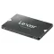 Liteon Hard Disk 120.GB SSD NS100