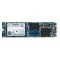 Kingston hard disk SSD 3Y120.GB SUV500M8/120G