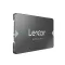 LEXAR ฮาร์ดดิสก์ 240 GB SSD NS100