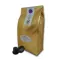 Cafe R'ONN Coffee Caps, 100% Arabica, black roasted 50/bag, can be used with a Nespresso *