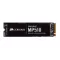 240 GB SSD เอสเอสดี CORSAIR MP510 PCIe/NVMe M.2 2280 CSSD-F240GBMP510