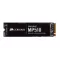 240 GB SSD SSD CORSAIR MP510 PCie/NVME M.2 2280 CSSD-F240GBMP510