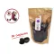 Cafe R'ONN Coffee Caps, 100% Arabica, black roasted 50/bag, can be used with the Nespresso ®*