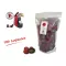 Cafe R'ONN Coffee Caps, 100% Arabica, roasted in the middle of an espresso 100/bag. Can be used with the NESPRESSO ®*